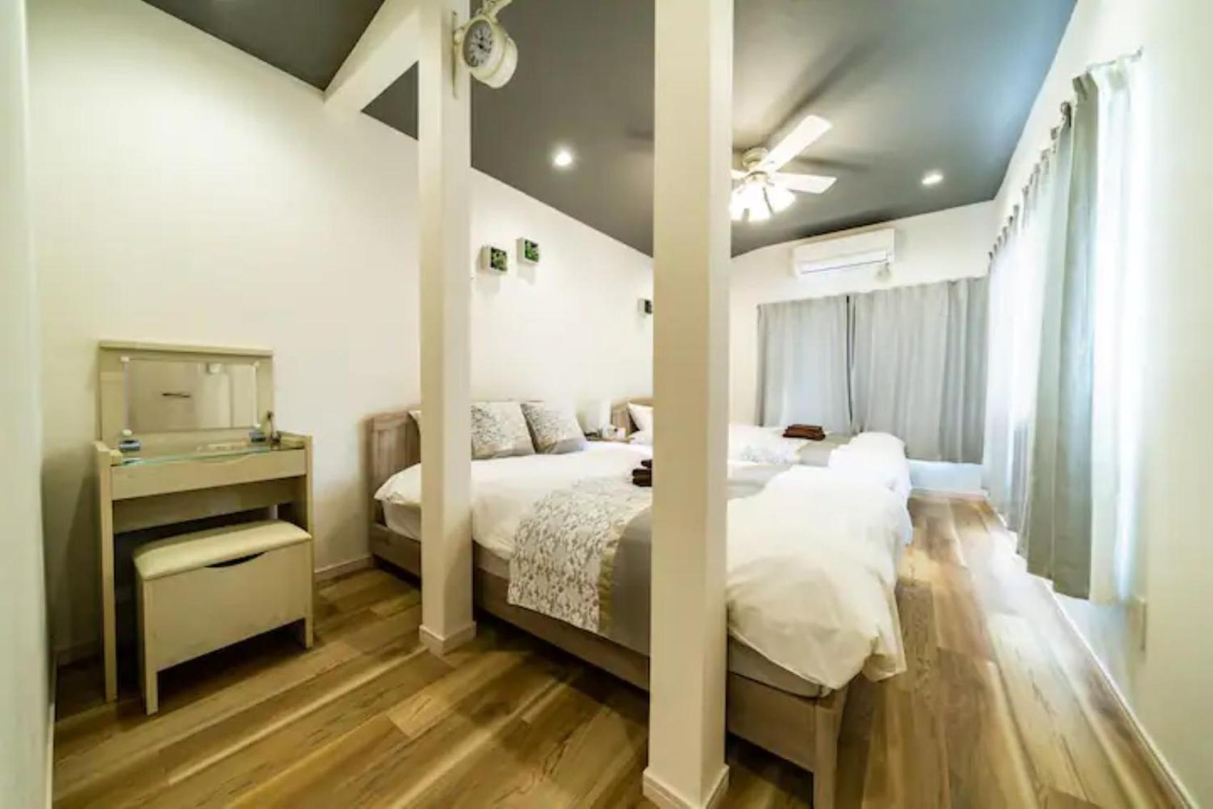 58, Higashi-Horikiri 2, Private House Rental 도쿄 외부 사진